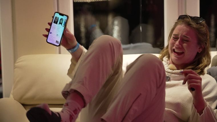 Staffel 02 - Folge 06