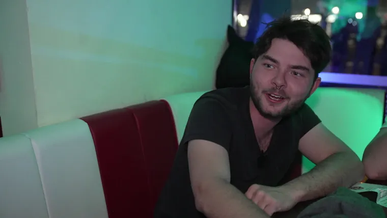 Staffel 02 - Folge 05