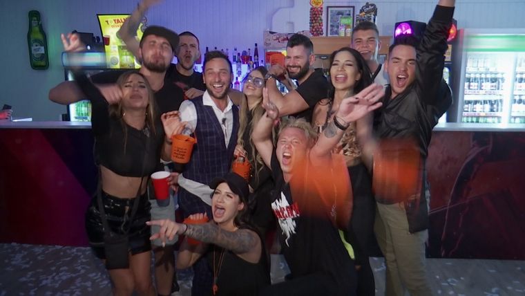 episode 11