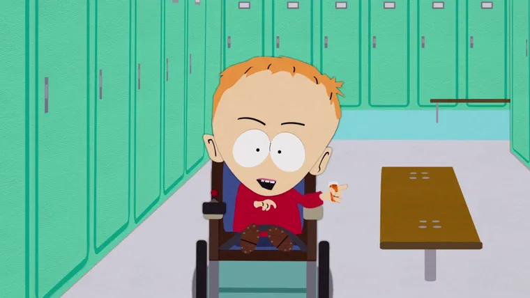 episode 2