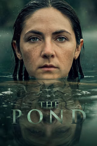 The Pond