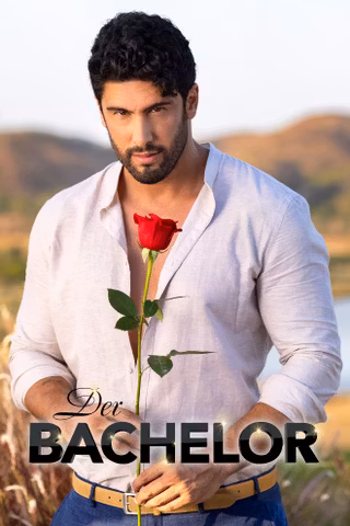 Der Bachelor Schweiz S10