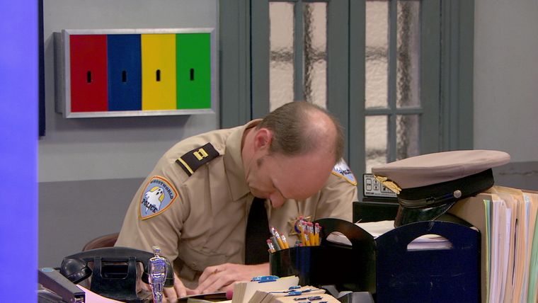 episode 4