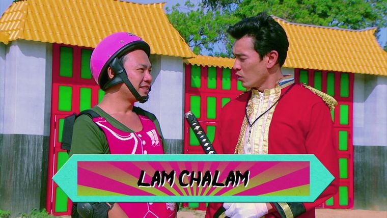 episode 5
