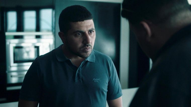 Geld stinkt ... nicht