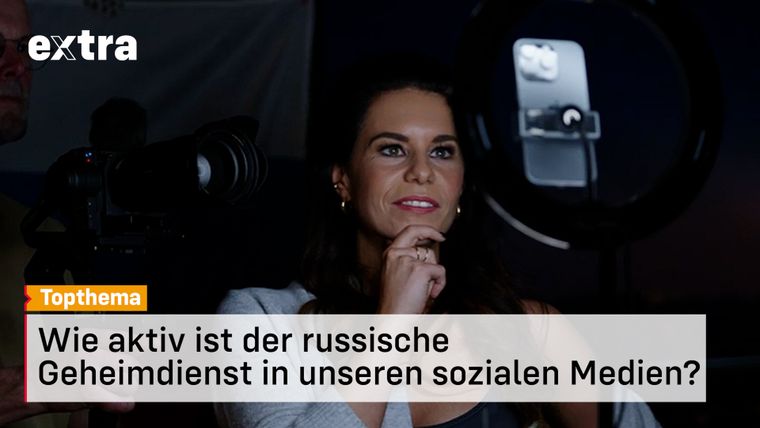 Sendung vom 01.09.2026