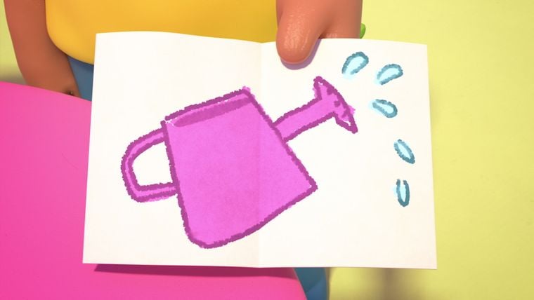 episode 36