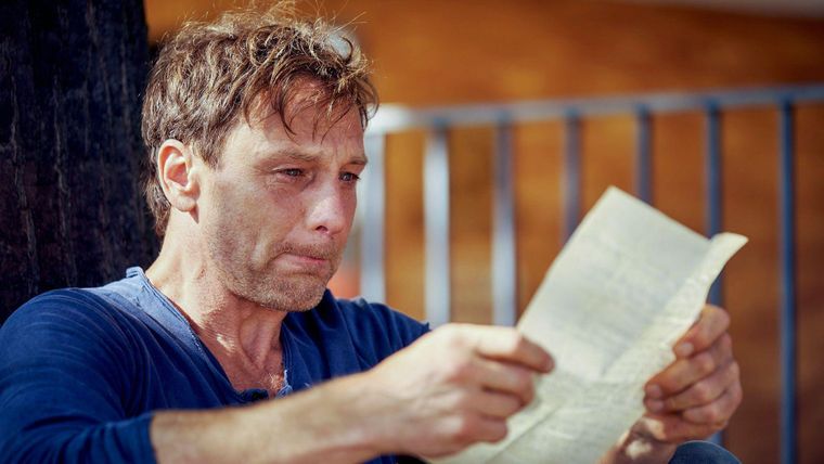 Nichts ist für immer, ausser die Veränderung