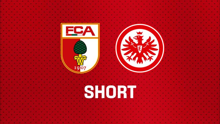 37 Torschüsse und kein Sieger