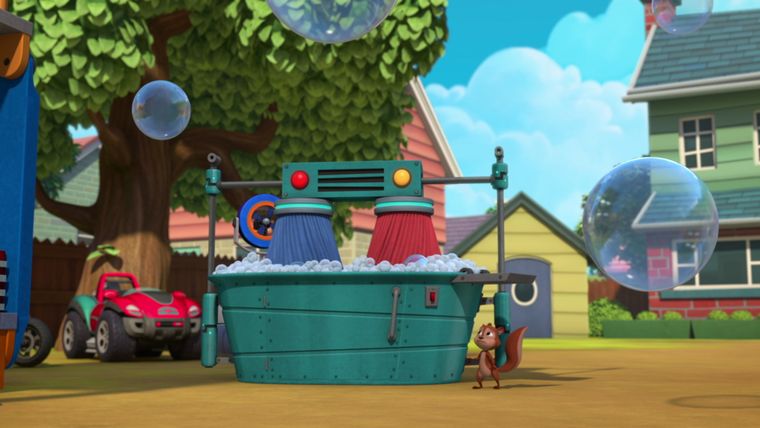 episode 21