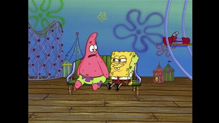 episode 16