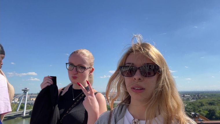 Staffel 05 - Folge 03