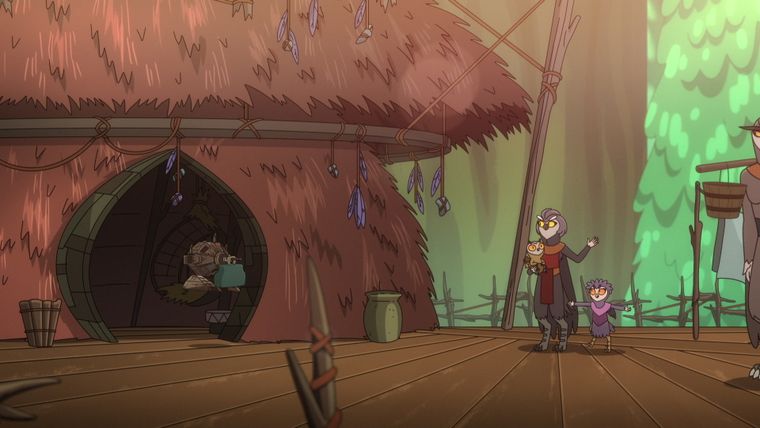 episode 7