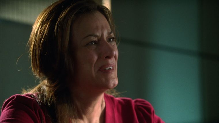 Vom Suchen und Finden der Leichen