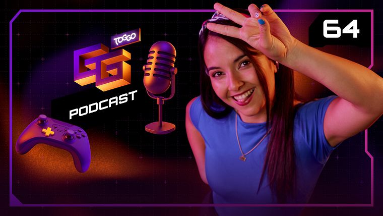 Folge 64: Wer wird der Allerbeste sein? Pokémon-Weltmeisterschaft in den USA!