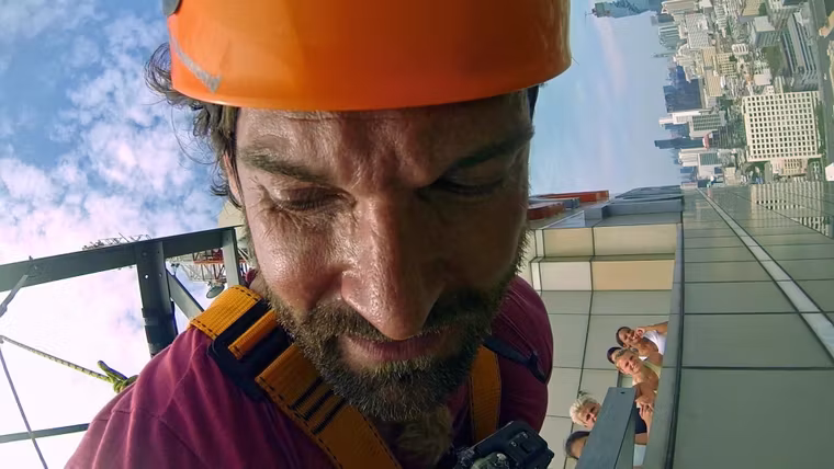 Staffel 04 - Folge 04