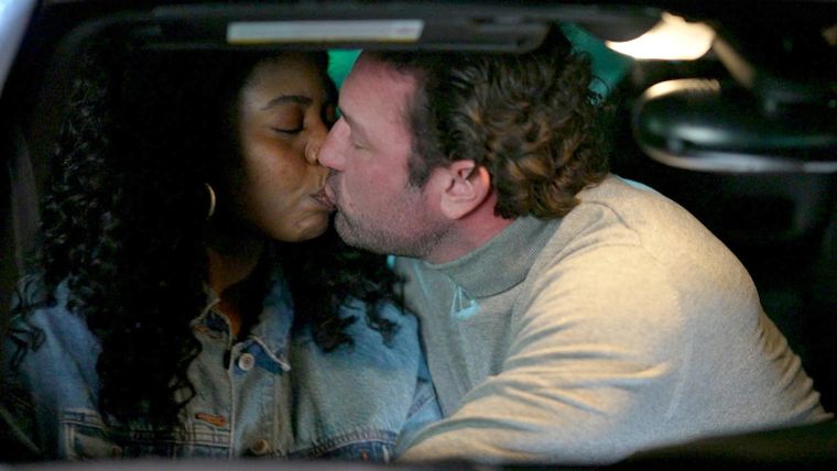 Was niemand wissen darf