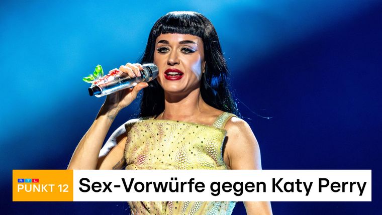 Sendung vom 14.04.2026