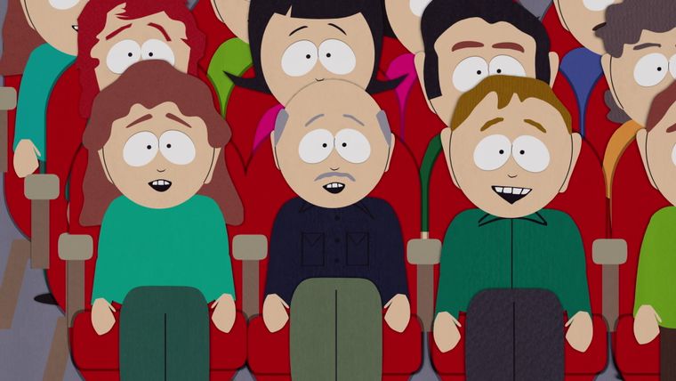 Griff in die Geschichte