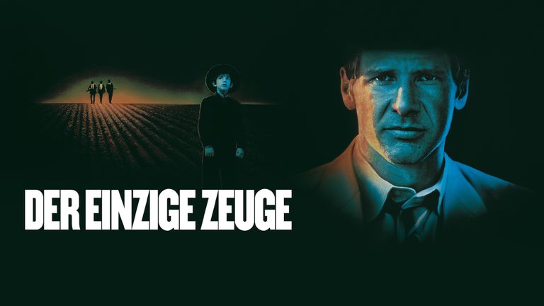 Der Einzige Zeuge