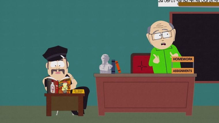 episode 14