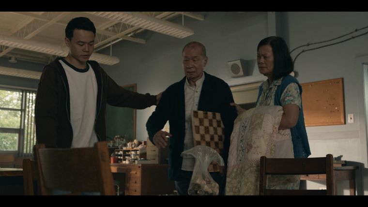 episode 4