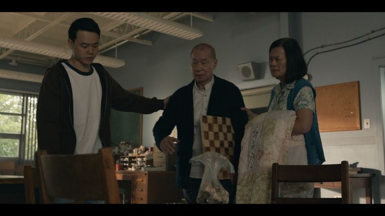 episode 4
