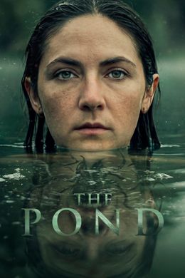 The Pond
