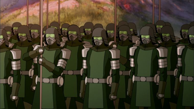 episode 19