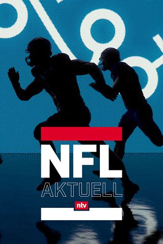 NFL Aktuell