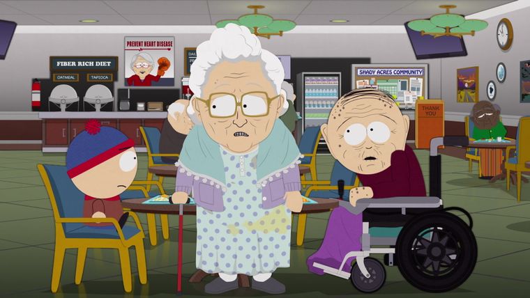 Hummelfiguren & Heroin